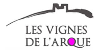 Les Vignes de l'Arque - AOC Duché d'Uzès - IGP Oc - IGP Cévennes 