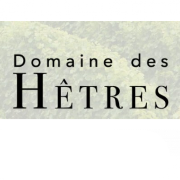 Domaine des hêtres