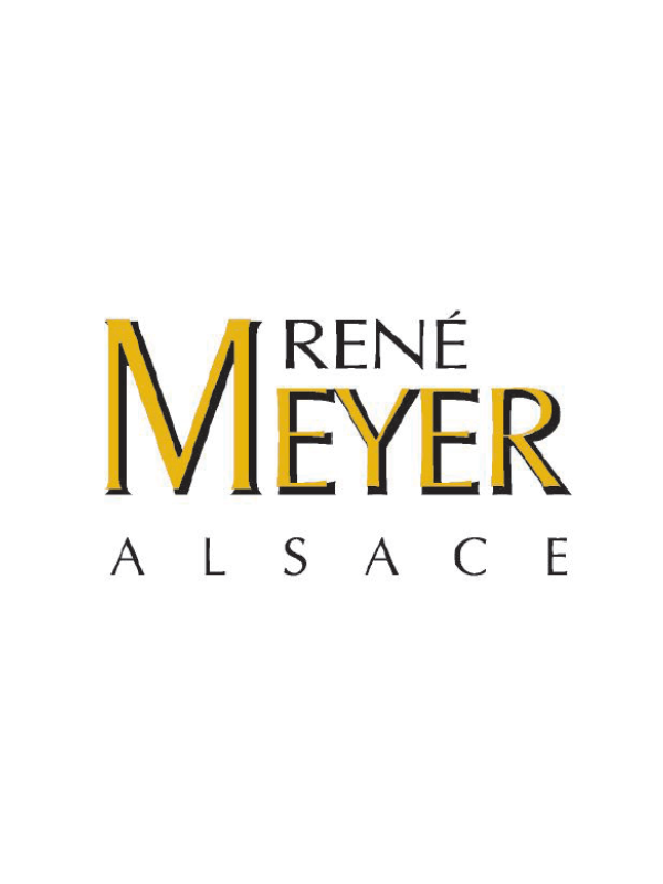 Domaine Meyer